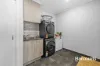 8 Albert Street, Bunyip, Vic 3815-Image