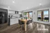 8 Albert Street, Bunyip, Vic 3815-Image