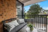 8 Albert Street, Bunyip, Vic 3815-Image
