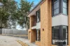 8 Albert Street, Bunyip, Vic 3815-Image