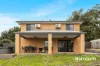 8 Albert Street, Bunyip, Vic 3815-Image