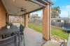 8 Albert Street, Bunyip, Vic 3815-Image