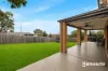 8 Albert Street, Bunyip, Vic 3815-Image