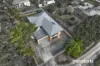 8 Albert Street, Bunyip, Vic 3815-Image