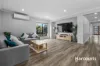 8 Albert Street, Bunyip, Vic 3815-Image