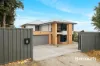 8 Albert Street, Bunyip, Vic 3815-Image