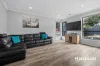 8 Albert Street, Bunyip, Vic 3815-Image