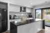8 Albert Street, Bunyip, Vic 3815-Image