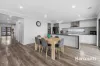 8 Albert Street, Bunyip, Vic 3815-Image