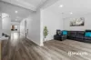 8 Albert Street, Bunyip, Vic 3815-Image