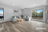 8 Albert Street, Bunyip, Vic 3815-Image