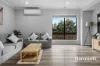 8 Albert Street, Bunyip, Vic 3815-Image