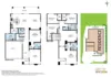 8 Albert Street, Bunyip, Vic 3815-Floorplan