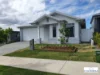 8 Albert Street, Coomera, Qld 4209