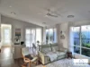 8 Albert Street, Coomera, Qld 4209-Image