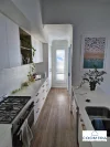 8 Albert Street, Coomera, Qld 4209-Image