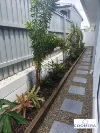 8 Albert Street, Coomera, Qld 4209-Image