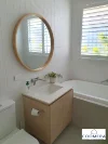 8 Albert Street, Coomera, Qld 4209-Image