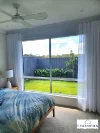 8 Albert Street, Coomera, Qld 4209-Image