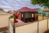 8 Albert Street, Thebarton, SA 5031