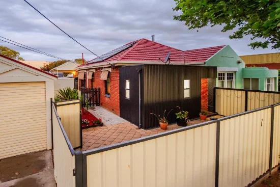 8 Albert Street, Thebarton, SA 5031