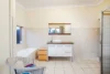 8 Albert Street, Thebarton, SA 5031-Image