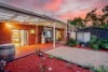 8 Albert Street, Thebarton, SA 5031-Image