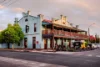 8 Albert Street, Thebarton, SA 5031-Image