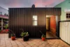 8 Albert Street, Thebarton, SA 5031-Image