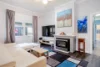 8 Albert Street, Thebarton, SA 5031-Image