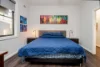 8 Albert Street, Thebarton, SA 5031-Image