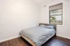 8 Albert Street, Thebarton, SA 5031-Image