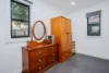 8 Albert Street, Thebarton, SA 5031-Image