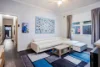 8 Albert Street, Thebarton, SA 5031-Image