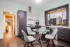 8 Albert Street, Thebarton, SA 5031-Image