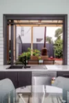 8 Albert Street, Thebarton, SA 5031-Image