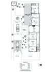 8 Albert Street, Thebarton, SA 5031-Floorplan