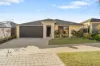 8 Alberta Road, Lakelands, WA 6180