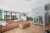 8 Alberta Road, Lakelands, WA 6180-Image