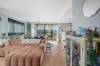 8 Alberta Road, Lakelands, WA 6180-Image