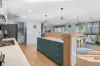 8 Alberta Road, Lakelands, WA 6180-Image