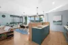 8 Alberta Road, Lakelands, WA 6180-Image