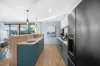 8 Alberta Road, Lakelands, WA 6180-Image