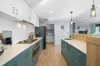 8 Alberta Road, Lakelands, WA 6180-Image