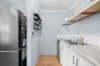 8 Alberta Road, Lakelands, WA 6180-Image
