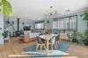 8 Alberta Road, Lakelands, WA 6180-Image