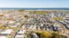 8 Alberta Road, Lakelands, WA 6180-Image