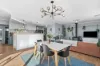8 Alberta Road, Lakelands, WA 6180-Image