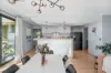 8 Alberta Road, Lakelands, WA 6180-Image