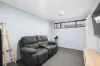 8 Alberta Road, Lakelands, WA 6180-Image